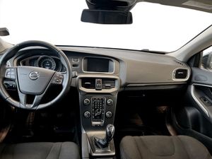 Volvo V40 bild 6