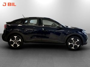 Citroen C4 bild 13