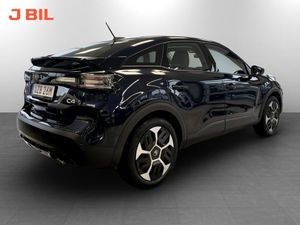 Citroen C4 bild 3