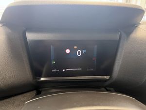 Citroen C4 bild 7