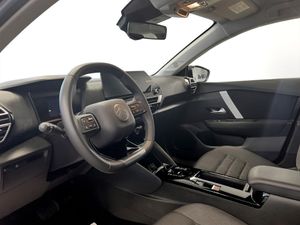 Citroen C4 bild 4