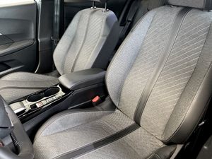 Peugeot 2008 bild 5