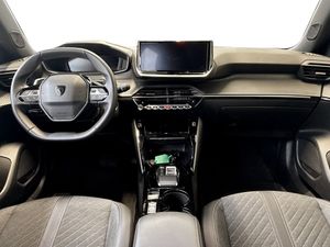 Peugeot 2008 bild 6