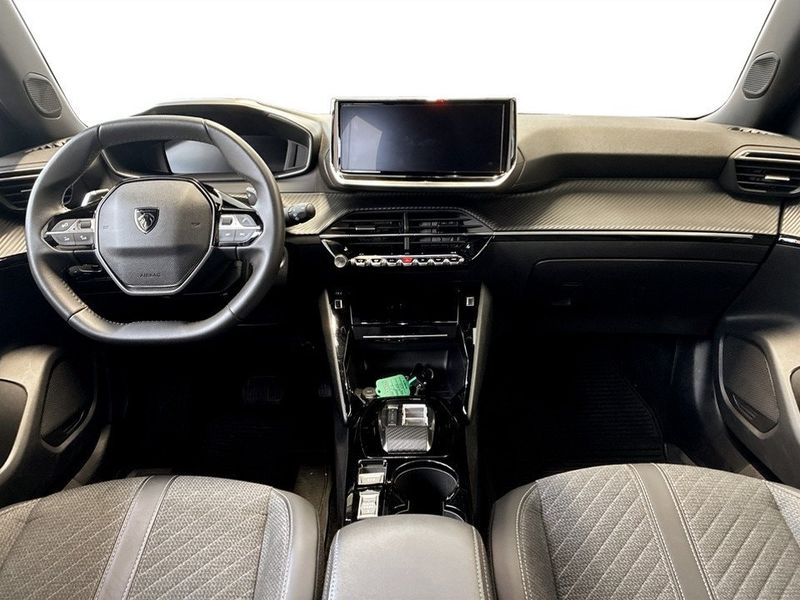 Peugeot 2008 bild 6