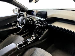 Peugeot 2008 bild 11