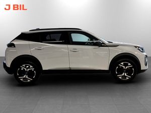 Peugeot 2008 bild 13