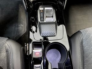 Peugeot 2008 bild 10