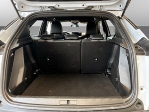 Peugeot 2008 bild 15