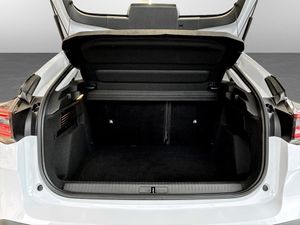 Citroen C4 bild 15