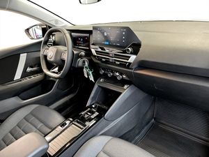 Citroen C4 bild 11