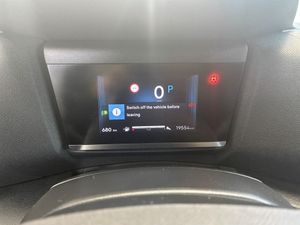 Citroen C4 bild 8