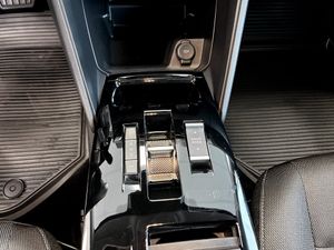Citroen C4 bild 10
