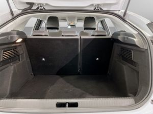 Citroen C4 bild 15