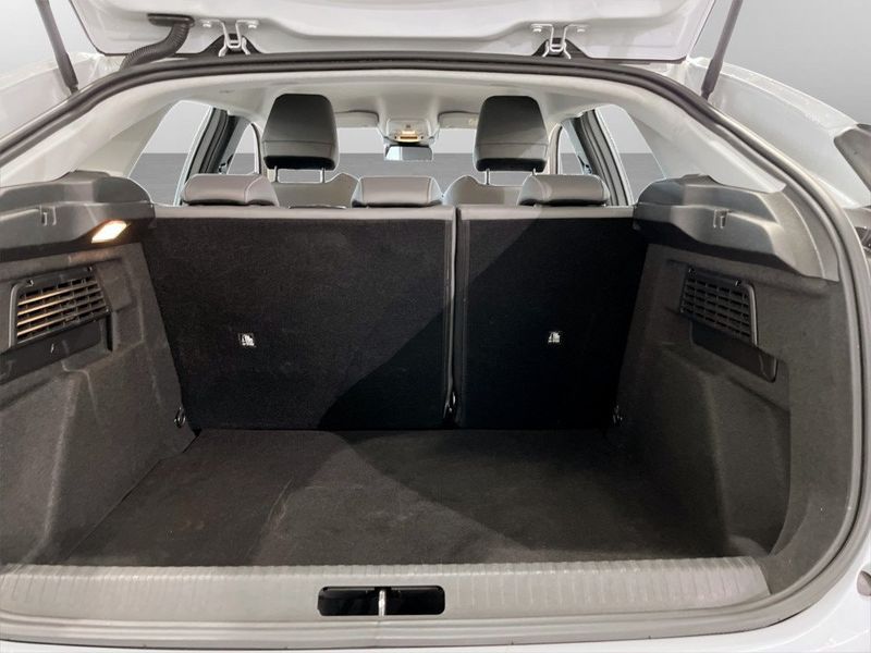 Citroen C4 bild 15