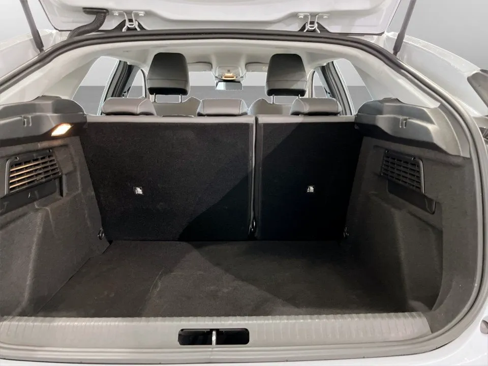 Citroen C4 bild 15