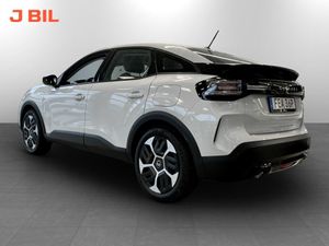 Citroen C4 bild 3