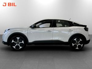 Citroen C4 bild 13