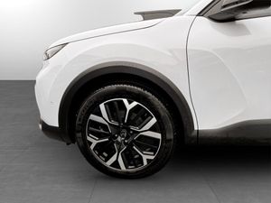 Citroen C4 bild 14
