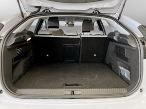 Citroen C4 bild 15