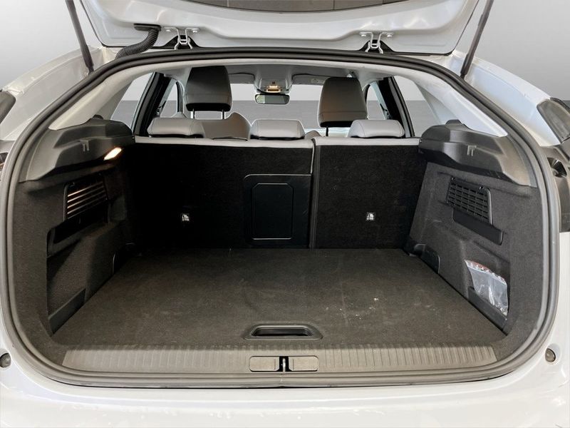 Citroen C4 bild 15