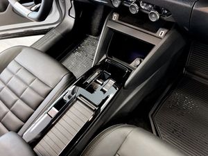 Citroen C4 bild 10