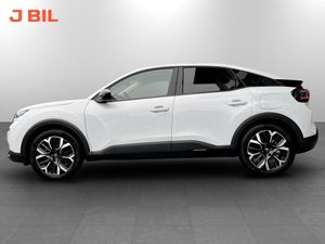 Citroen C4 bild 13