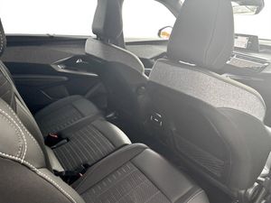 Peugeot 5008 bild 12