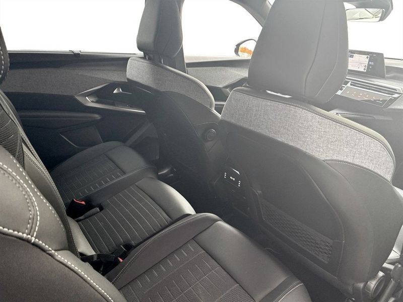 Peugeot 5008 bild 12