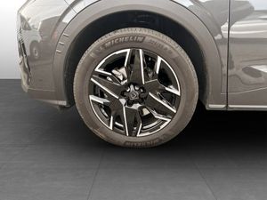 Peugeot 5008 bild 14