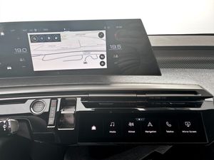 Peugeot 5008 bild 9