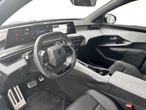 Peugeot 5008 bild 4