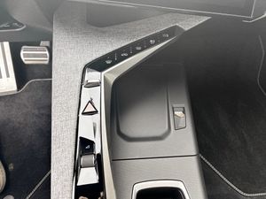 Peugeot 5008 bild 10
