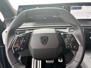 Peugeot 5008 bild 7