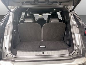 Peugeot 5008 bild 15