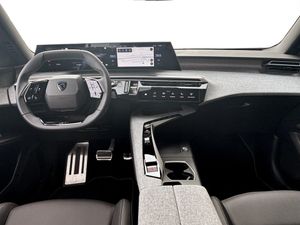 Peugeot 5008 bild 6