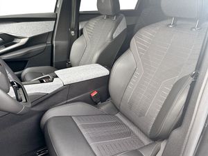 Peugeot 5008 bild 5