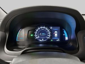 Hyundai IONIQ bild 14