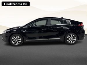 Hyundai IONIQ bild 6