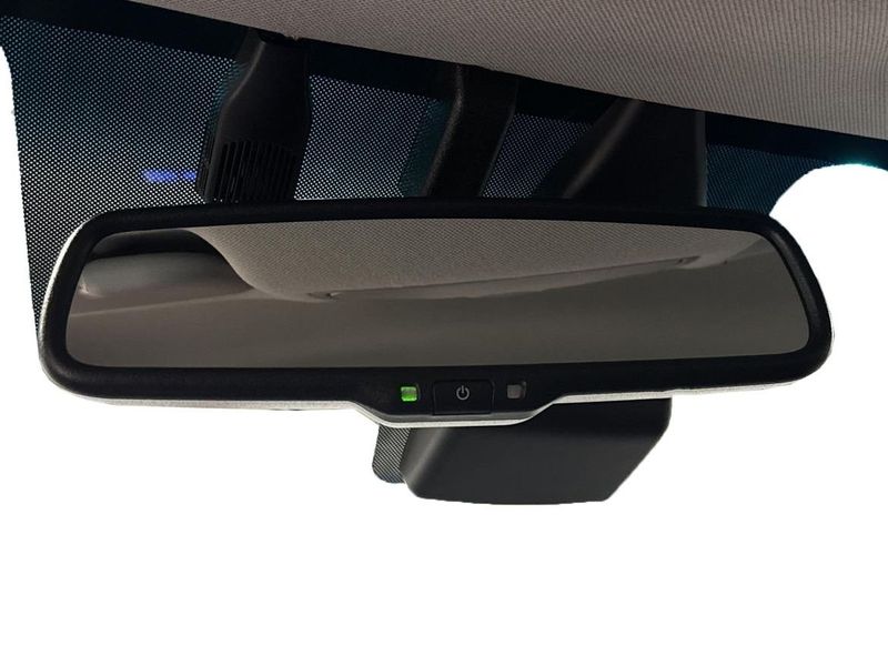 Hyundai IONIQ bild 21
