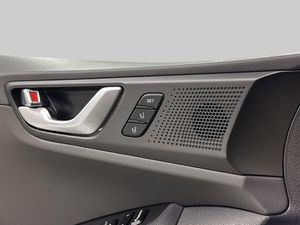 Hyundai IONIQ bild 20