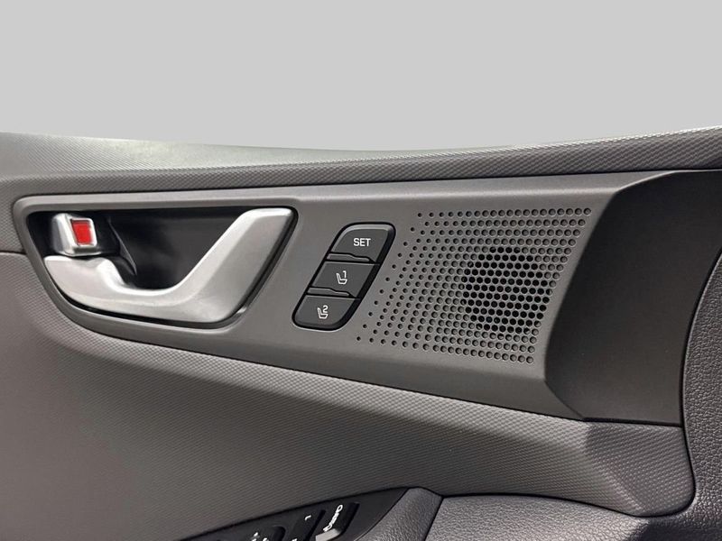 Hyundai IONIQ bild 20