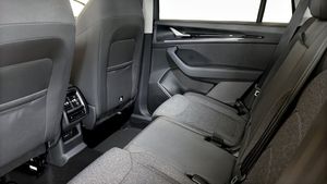 Skoda Kodiaq bild 12