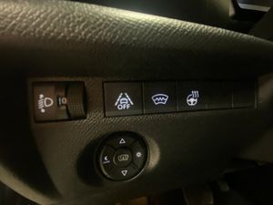 Citroen C4 bild 9
