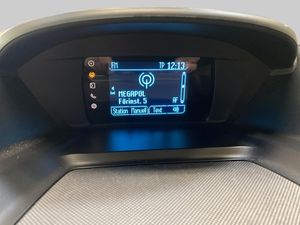 Ford Kuga bild 11