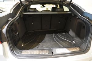 BMW X4 bild 9