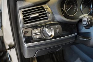 BMW X4 bild 14