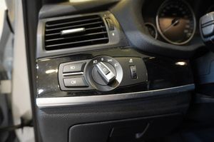 BMW X4 bild 19