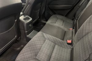 Volvo XC60 bild 12