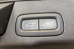 Volvo XC60 bild 18
