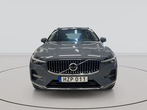 Volvo XC60 bild 7